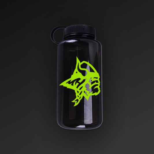 Viking Bottle