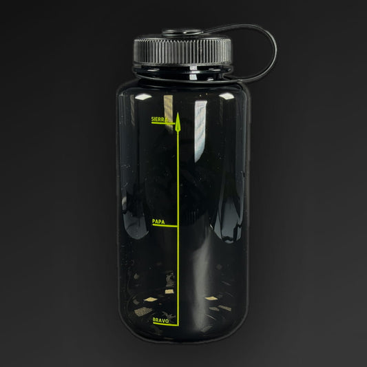 Viking Bottle