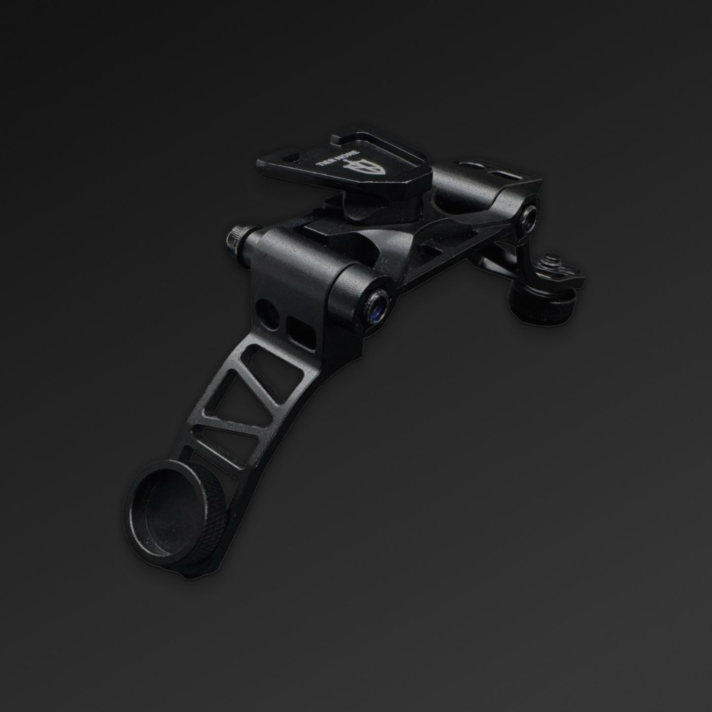 Dual NVG Bridge v1