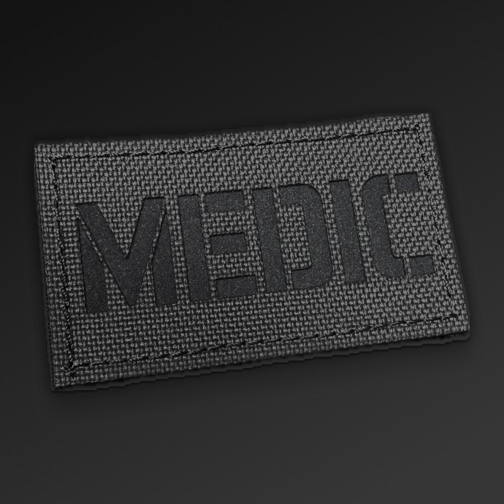 Callsigns Pack