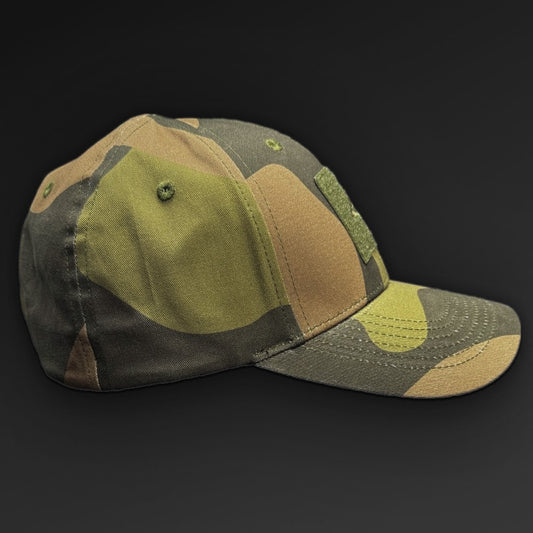 Cap Flex Nkamo