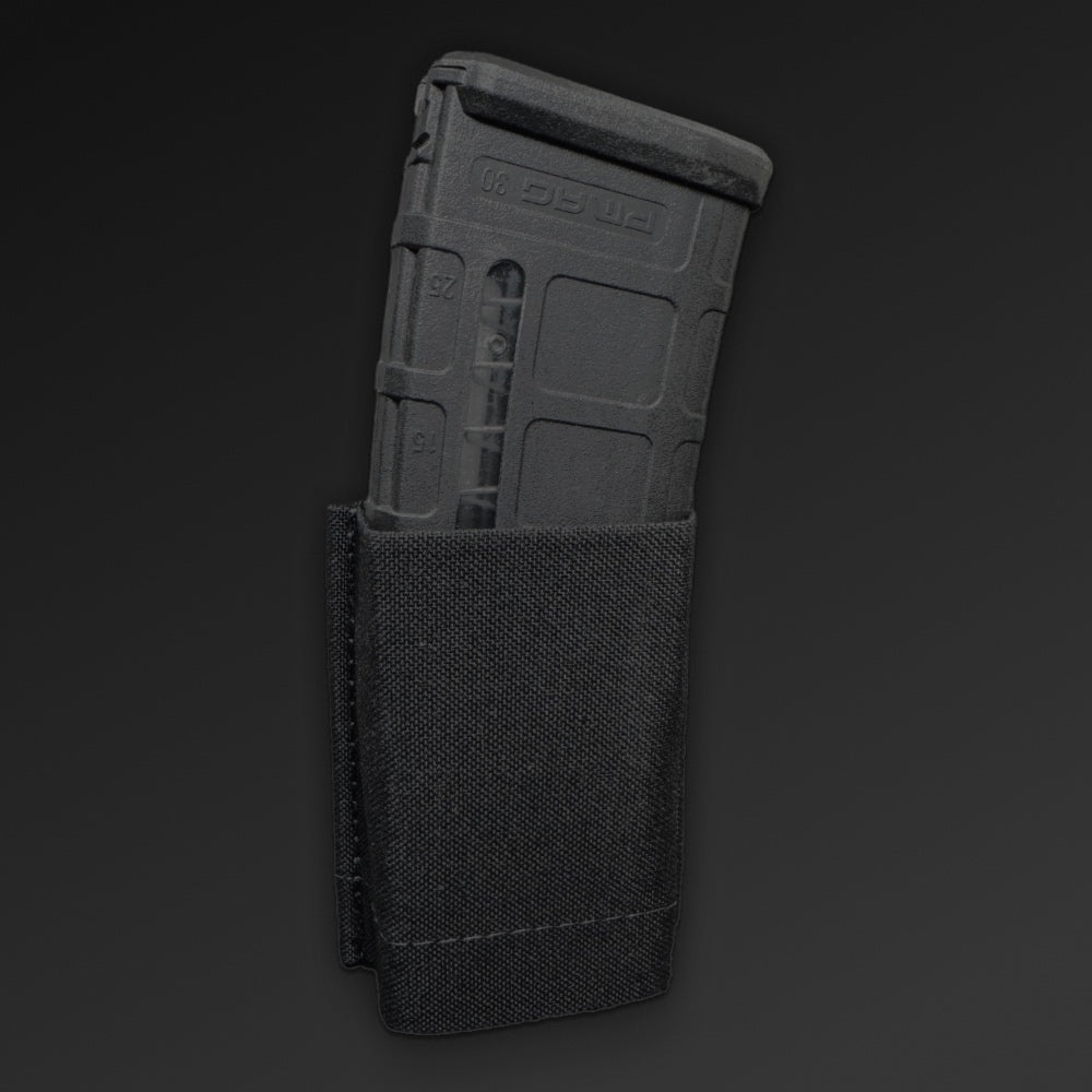 Esstac Double KYWI