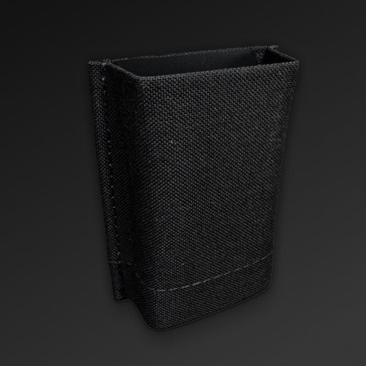 Esstac Single KYWI Black
