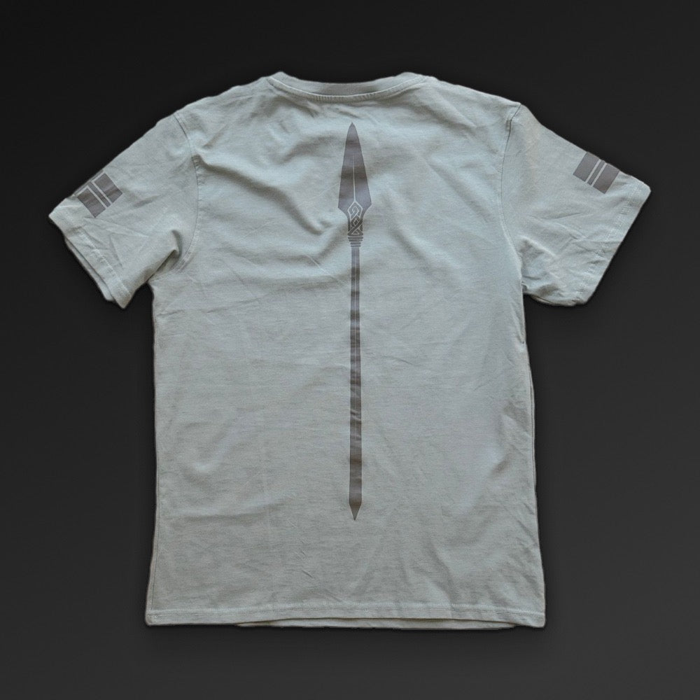 Gungne 3X Bundle