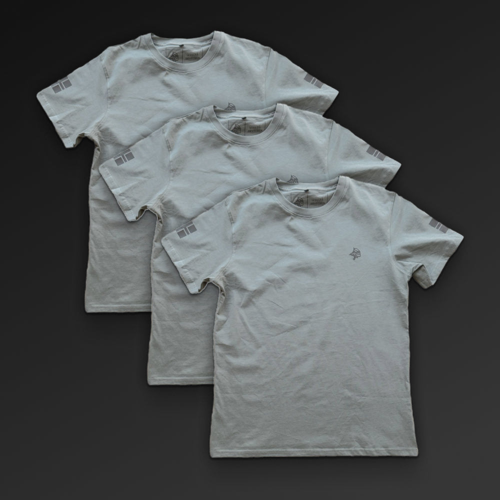 Gungne 3X Bundle