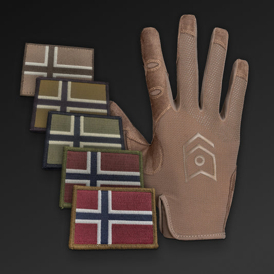Light Duty Bundle