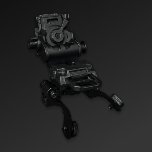 Low Profile NVG Mount Bundle