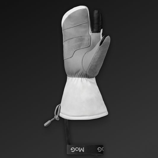 MoG FrostTac ECW Mitten