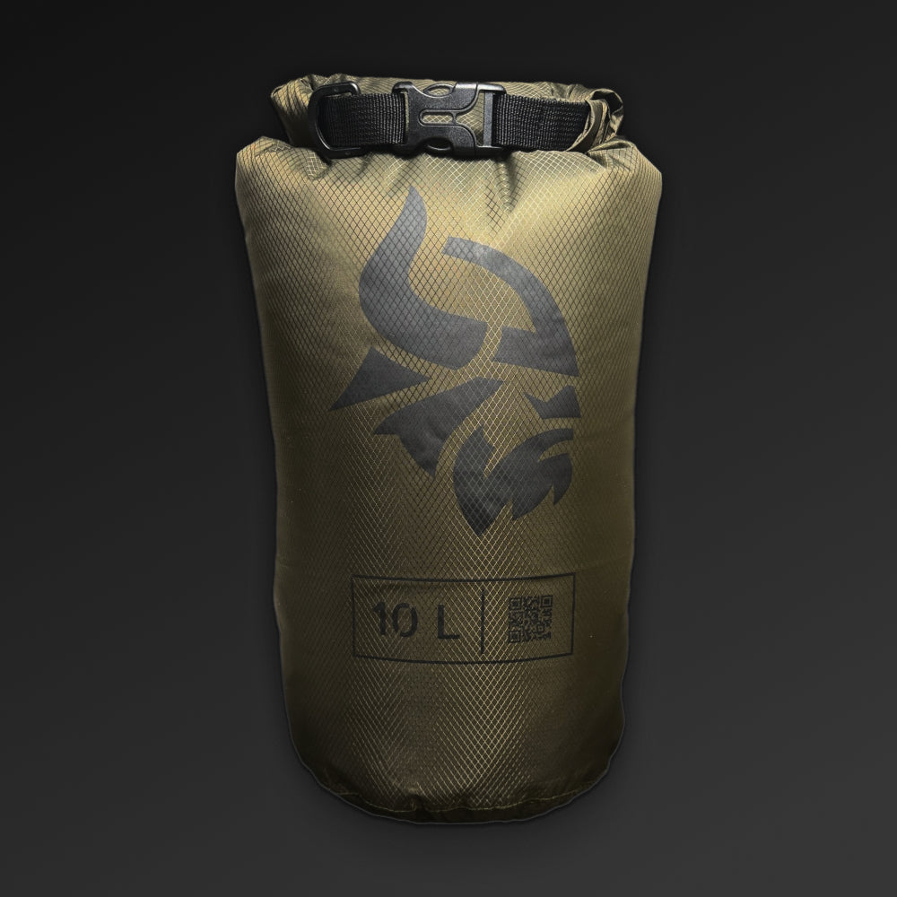 Dry Bag