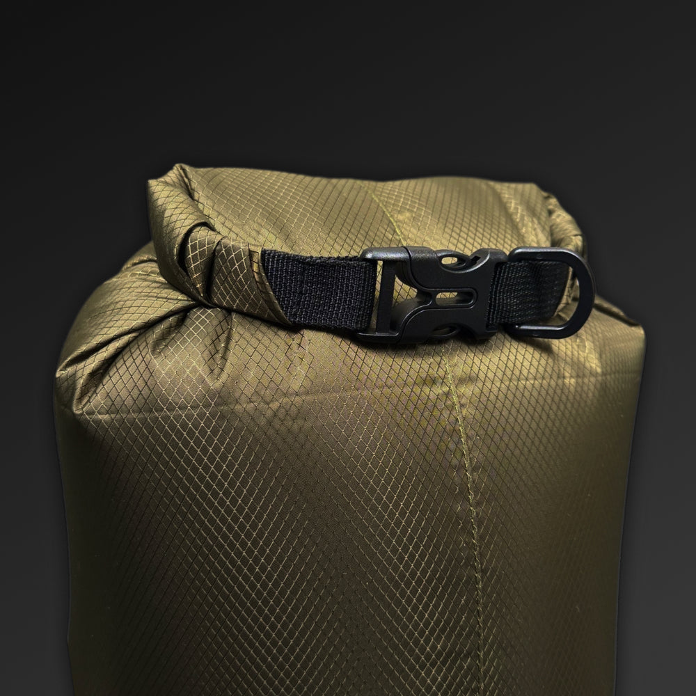 Dry Bag