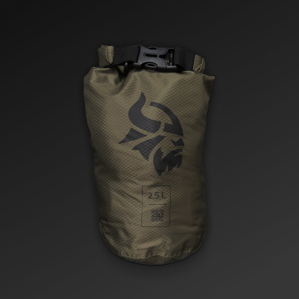 Dry Bag