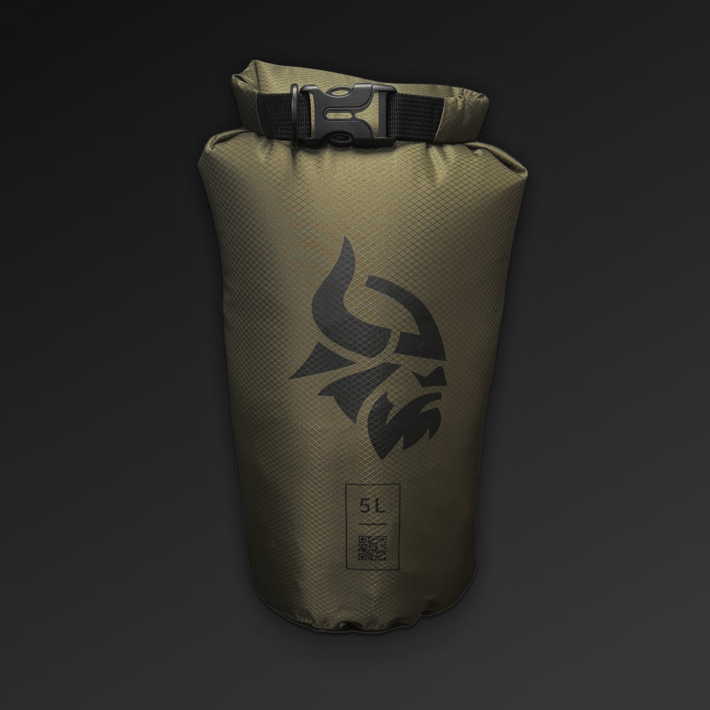 Dry Bag