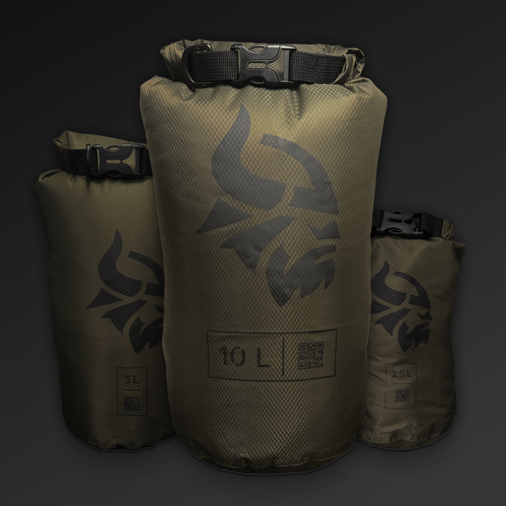 Dry Bag