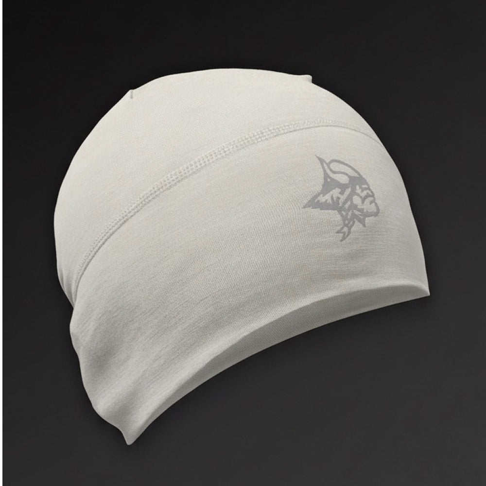 Viking Mini Beanie