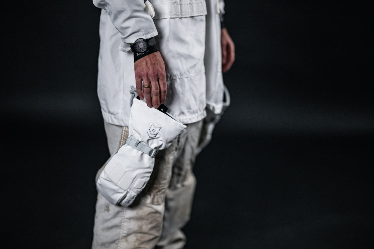 MoG FrostTac ECW Mitten