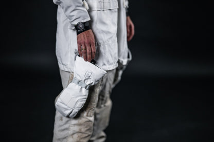 MoG FrostTac ECW Mitten