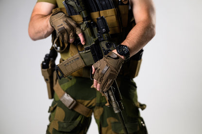 MoG ErgoShield Trivium