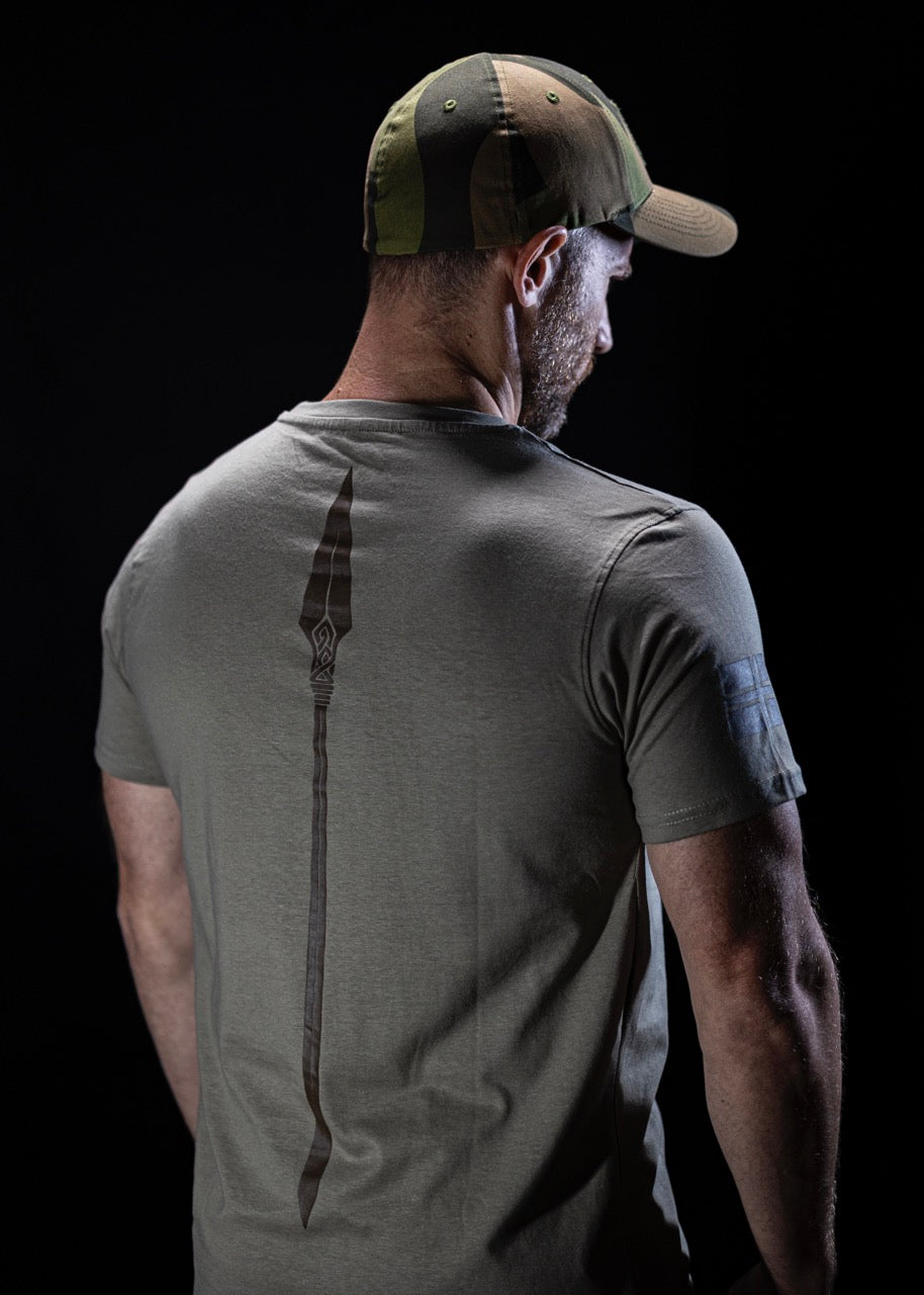 Cap Flex Nkamo