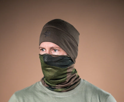 Viking Mini Beanie lue
