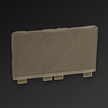 BFG Ten-Speed Triple M4 Mag Pouch