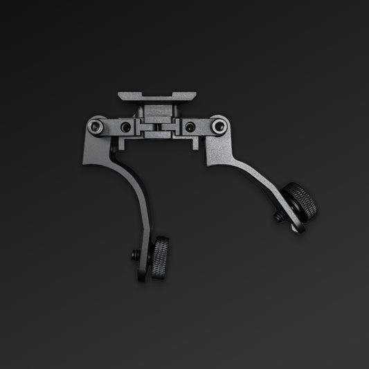 Dual NVG Bridge v2