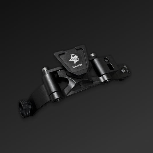 Dual NVG Bridge v2