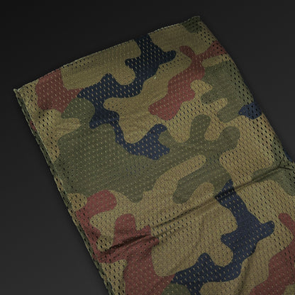Buff Mesh Pantera