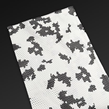 Buff Mesh M05