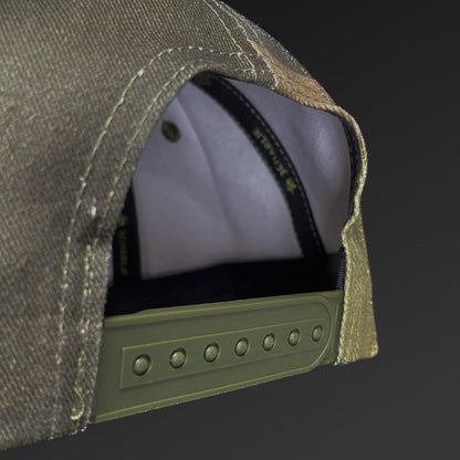 Cap Nkamo