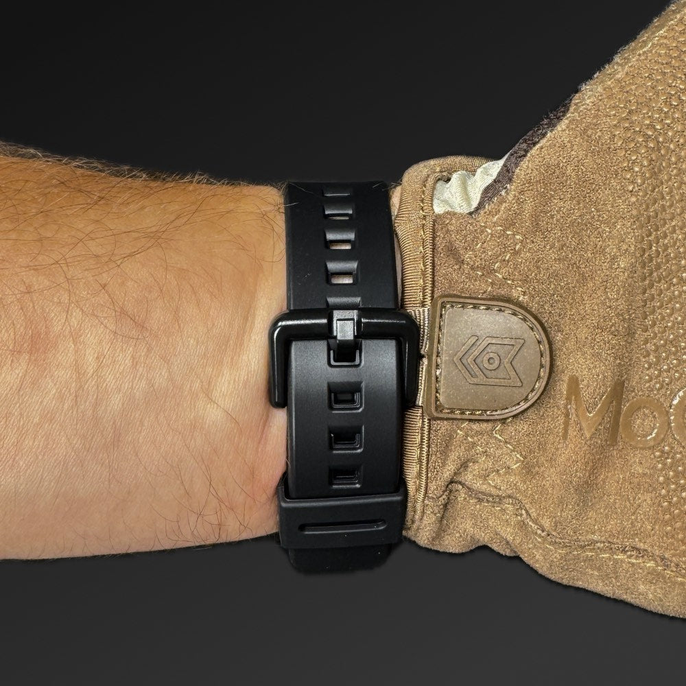 Casio G-Shock DW-6900U-1ER