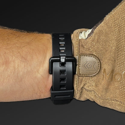 Casio G-Shock DW-6900U-1ER