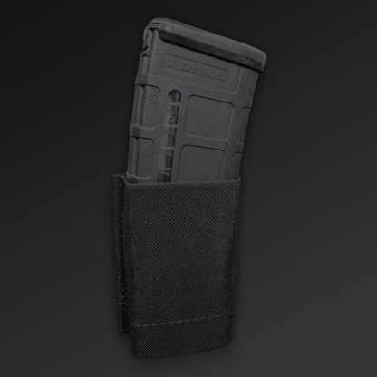 Esstac Single KYWI Black