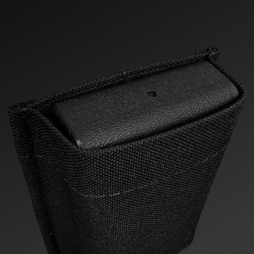 Esstac Single KYWI Black