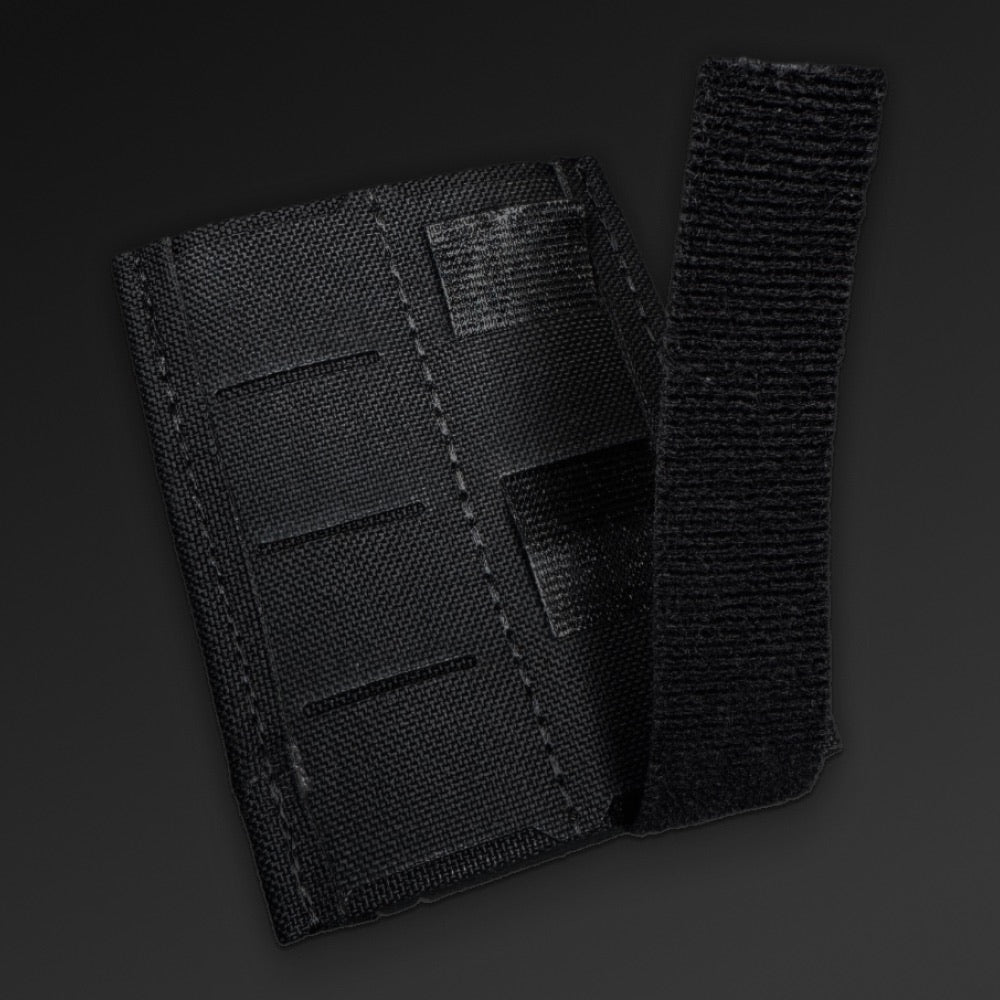 Esstac Single KYWI Black