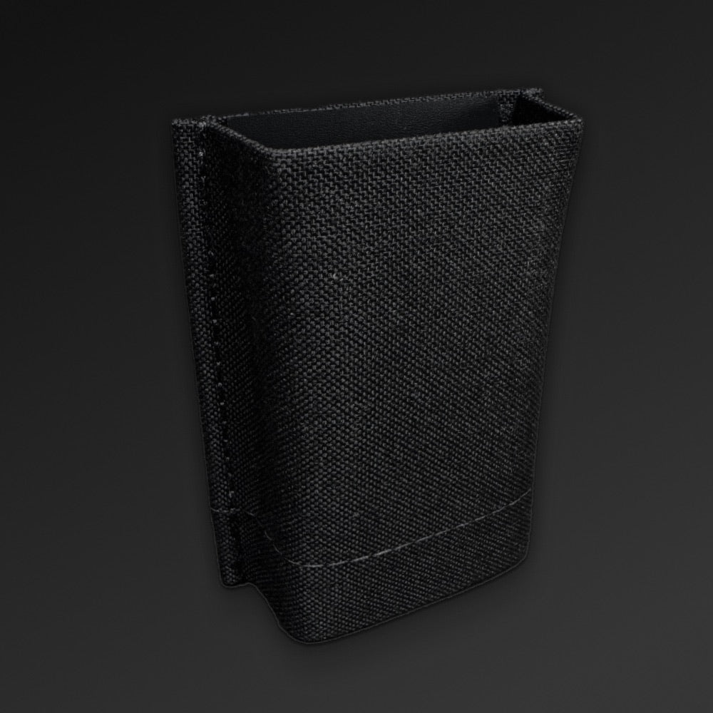 Esstac Single KYWI Black