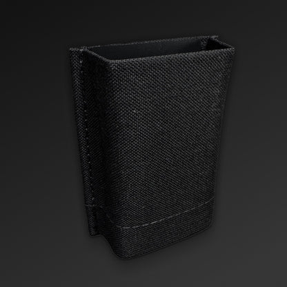 Esstac Single KYWI Black