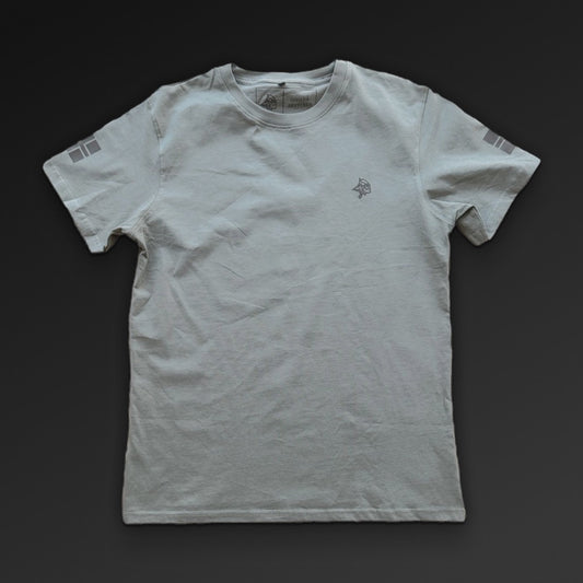 Flag Shirt Gungne