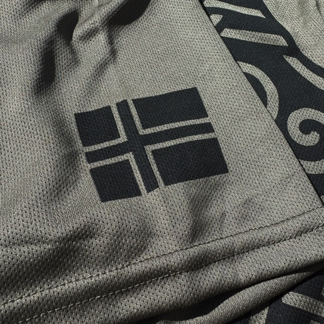Mjølner 3X Bundle