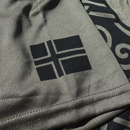 Mjølner 3X Bundle