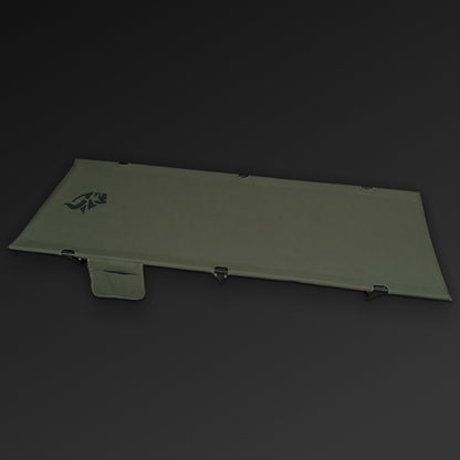 Lightweight Field Cot