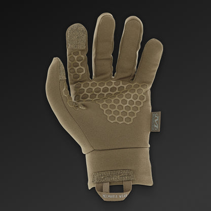 ColdWork Base Layer Coyote