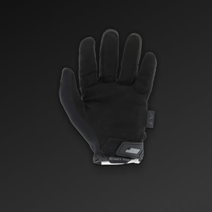 Mechanix Covert
