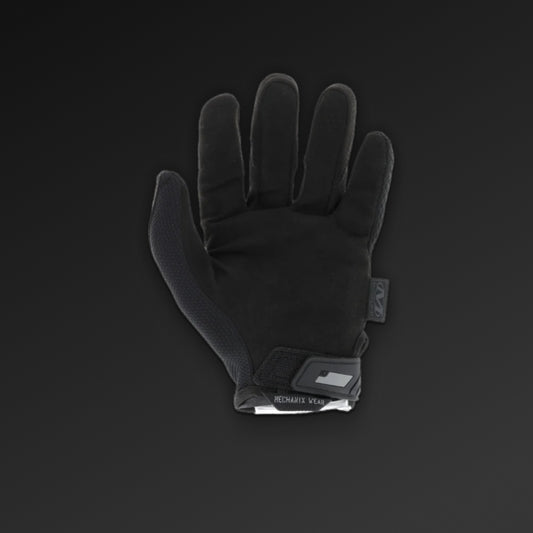Mechanix Covert