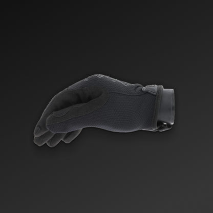 Mechanix Covert