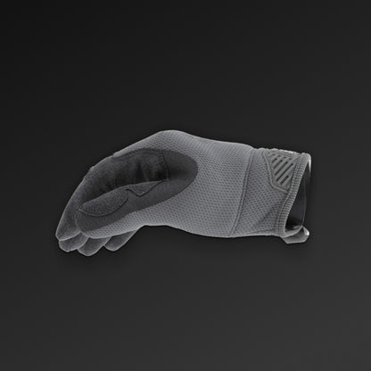 The Original Wolf Grey
