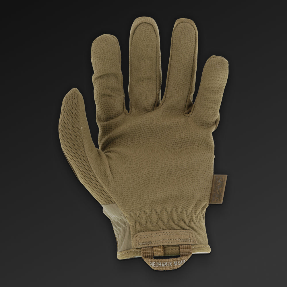 Mechanix Specialty 0.5mm Coyote
