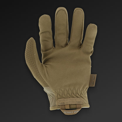 Mechanix Specialty 0.5mm Coyote