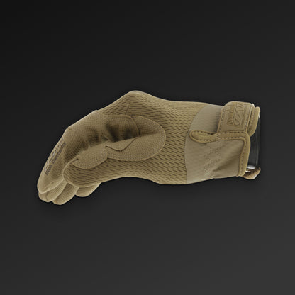 Mechanix Specialty 0.5mm Coyote