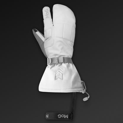 MoG FrostTac ECW Mitten
