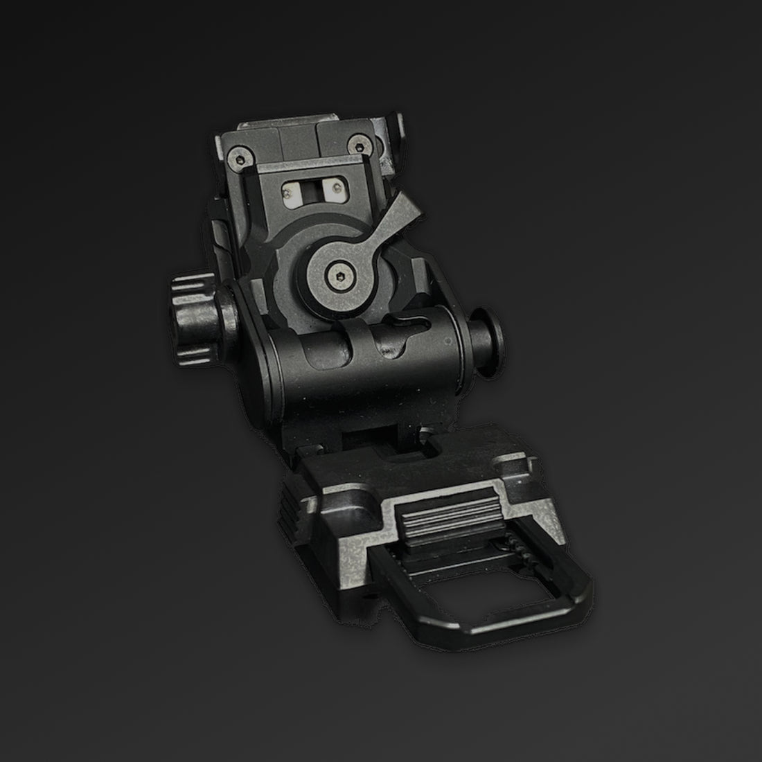 LWNVG Mount – 3charlie.no